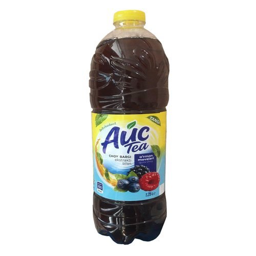 AYS TEA (1.25 L)