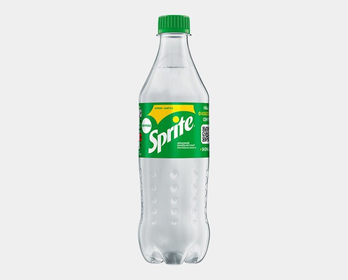 SPRITE (1 L)