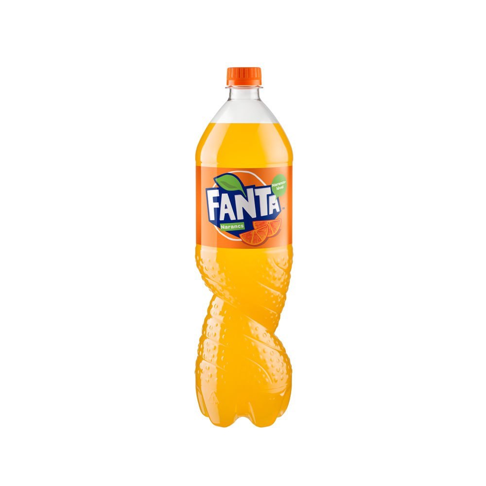 FANTA (1 L)