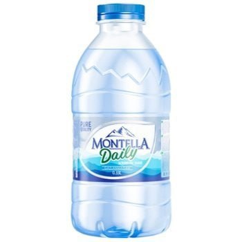 MONTELLA (0.5 L)