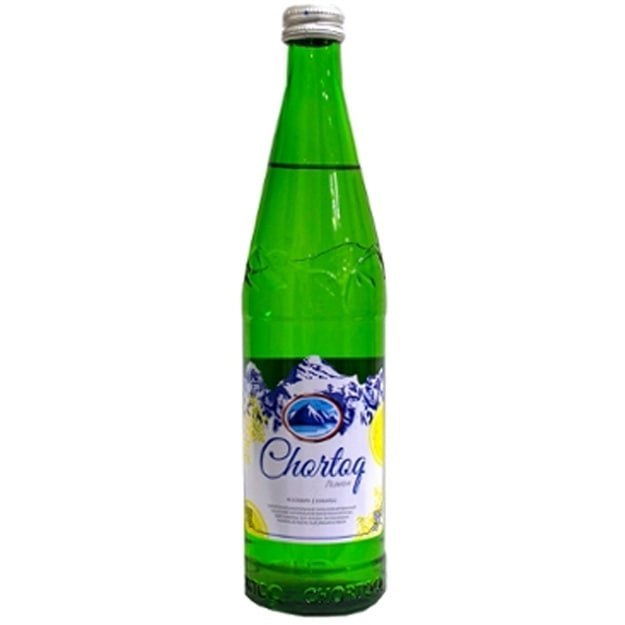 CHORTOQ (330 ml)
