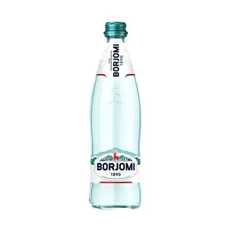 BORJOMI (1 L)